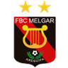 Logótipo do FBC Melgar
