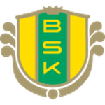 Logótipo do Bollstanäs