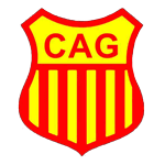 Logótipo do Atletico Grau