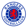 Logótipo do Rangers