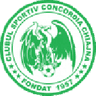 Logótipo do Concordia