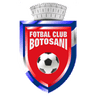 Logótipo do FC Botosani