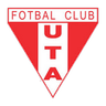 Logótipo do Uta Arad