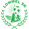 Logótipo do Lommel United