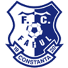 Logótipo do Farul Constanta