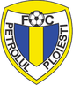 Logótipo do Petrolul Ploiesti