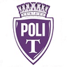 Logótipo do FC Politehnica Timisoara