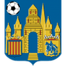 Logótipo do KVC Westerlo