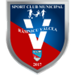 Logótipo do CSM Ramnicu Valcea