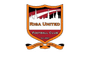 Logótipo do Riga Feminino