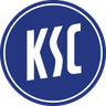 Logótipo do Karlsruhe II