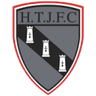 Logótipo do Horbury Town