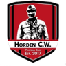 Logótipo do Horden CW