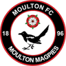Logótipo do Moulton
