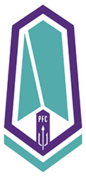 Logótipo do Pacific FC