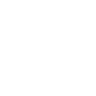 Logótipo do Seaford Town