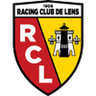 Logótipo do Lens Feminino
