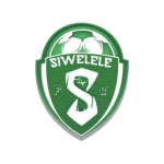 Logótipo do Siwelele
