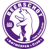 Logótipo do Beerschot VA