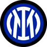 Logótipo do Inter U23