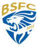Logótipo do Union Brescia