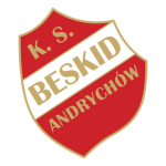 Logótipo do Beskid