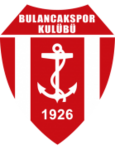 Logótipo do 1926 Bulancak