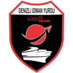 Logótipo do Denizli İYG