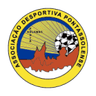Logótipo do Pontassolense