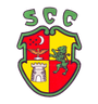 Logótipo do SC Celoricense