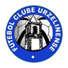Logótipo do Urzelinense