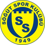 Logótipo do Bilecik Sogut