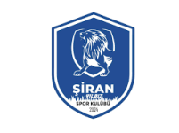 Logótipo do Şiran