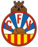 Logótipo do Vilanova