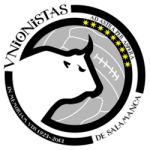 Logótipo do Unionistas II