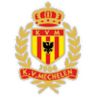 Logótipo do KV Mechelen