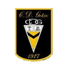 Logótipo do Deportivo Getxo