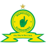 Logótipo do Mamelodi Sundowns