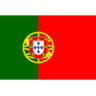 Logótipo do Portugal