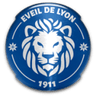 Logótipo do Eveil