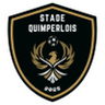 Logótipo do Stade Quimperlois