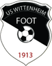 Logótipo do Wittenheim