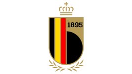 Logótipo do Belgium U23 Feminino