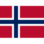 Logótipo do Norway U23 Feminino