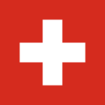 Logótipo do Switzerland U17 Feminino