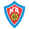 Logótipo do KA Akureyri