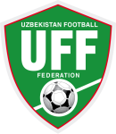 Logótipo do Uzbekistan U18 Feminino