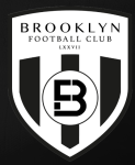 Logótipo do Brooklyn