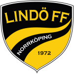 Logótipo do Lindo FF