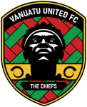 Logótipo do Vanuatu United